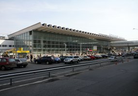 а что тебя задело то так?
он отвратителен