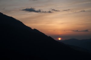 Скандальная "Роза Хутор" =)