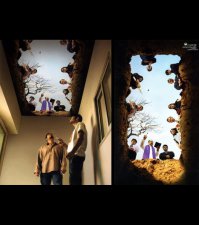 Смешные комментарии из социальных сетей 09.10.15