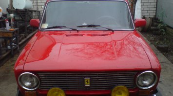 Как нужно проводить старость