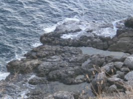 Болгория - Камен Бряг