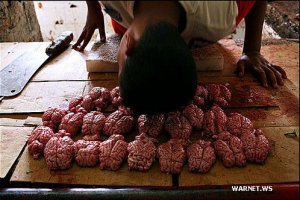 Веселые картинки