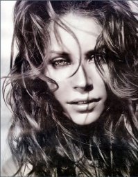 "Остаться в живых"