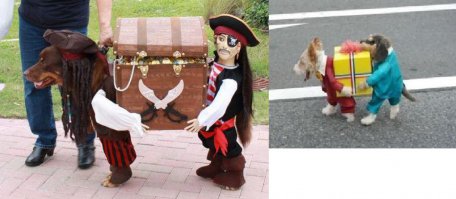 Напомнило.:)