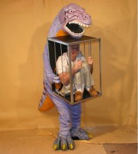 Напомнило.:)