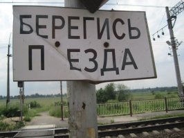 21 открытка с отборным юмором