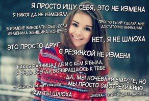 Мое тело – мои правила:  новозеландцы разделись для кампании против сексуального насилия