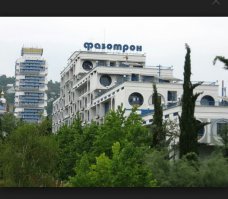 12 самых необычных сооружений эпохи социализма