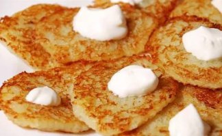 Приятного аппетита! )))