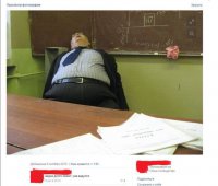 Diablo 3. Сейчас лопнет