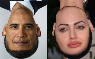 Боевики ИГИЛ?