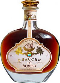 ...от вида которых сразу становится тепло и уютно.