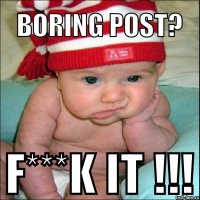 19 потрясающих находок в магазинах товаров секонд-хенд