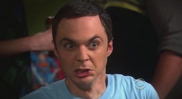 19 фотографий людей, упрямо решающих простые проблемы хитроумными способами