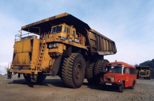 Мой рост, 1,78 - до середины колеса.