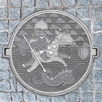 Жаль в Москве не появятся эти шедевры