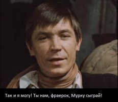 12-струнная бас-гитара, которая может заменить целый оркестр