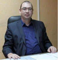 Депутатские обещания, ожидание и реальность