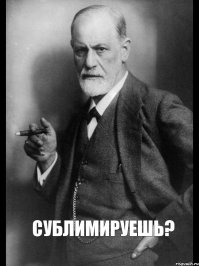 Новое видео о моем корабле из спичек! Иду на рекорд! 