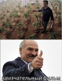 Научные ляпы в фильме «Марсианин»