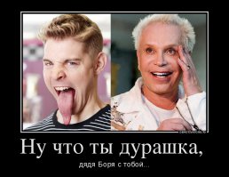 Лучшие рекорды Гиннесса за 2014 год.