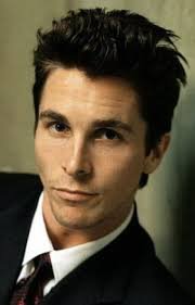 ммм... а как же "Мио, мой мио"?...