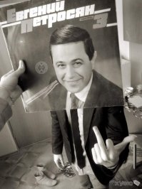 Смешные комментарии из социальных сетей 12.10.15