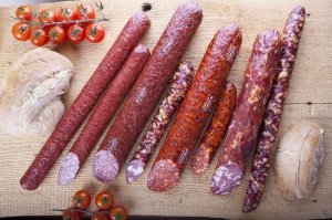 10 самых дорогих сигар в мире в 2015