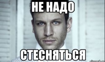 "Чудо"-купальники