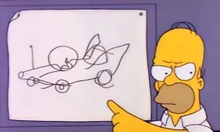 Когда ж они научаться-то?