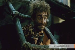 Быков Ролан Антонович