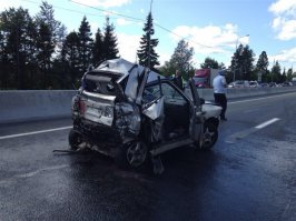 Интересно, а эту можно этой п*здюшкой выпрямить?