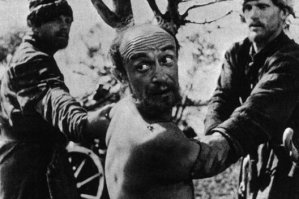 Быков Ролан Антонович