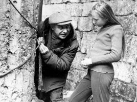 Быков Ролан Антонович