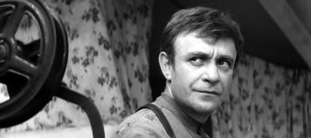 Быков Ролан Антонович