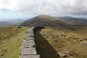 После распиловки бюджета останется вот такое