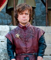 10 великих карликов, оставивших след в мировой истории