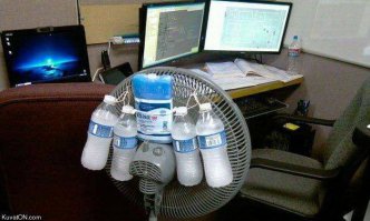 не помогает