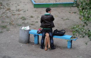 Понравилось )