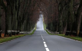 Ага , как же ! 
Ожидание - Реальность