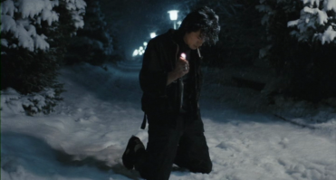 Почему-то глядя на первую фотку вспомнилось..