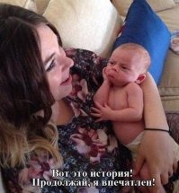 Нету кота.