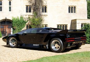 vector w8