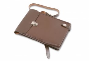 10 невероятных альтернативных концовок известных фильмов