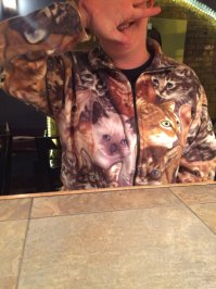 фото сильной независимой женщины