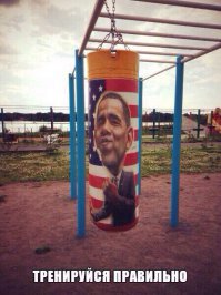 Никаких оправданий: паралимпийские чемпионы, которые не сдались