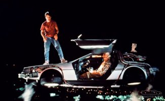 Сделать тачку - это не приделать новые двери к Калине!
Машина начинается не с корпуса, но им заканчивается.
Вот капитальная переделка СТАНДАРТНОЙ тачки!
Она действительно стала рулить круче. Я видел мужика который обычный Запор запилил - он ему практически новый движок подарил, запчасти сделал на станке и притер до микрон. Тачила летала больше 160-ти.