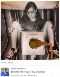 Так было б правильнее )))