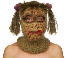 Как защитить подрастающую дочь. Советы от матери