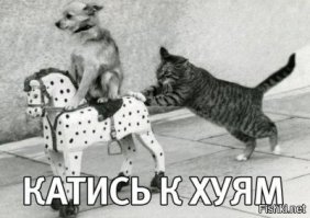 Больного ребенка в школе, заставили делать укол инсулина в туалете 